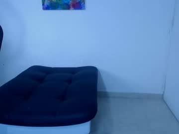 violet_d0ll4u chaturbate