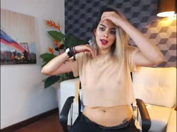 violet_sh11 chaturbate