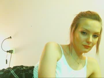 violet_song chaturbate