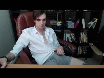 violet_sprite chaturbate