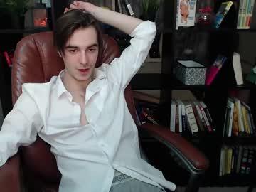 violet_sprite chaturbate