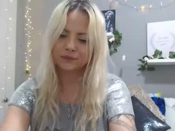 violet_walker chaturbate