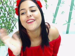 violeta-hot bongacams