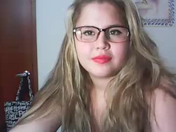 violeta116 bongacams