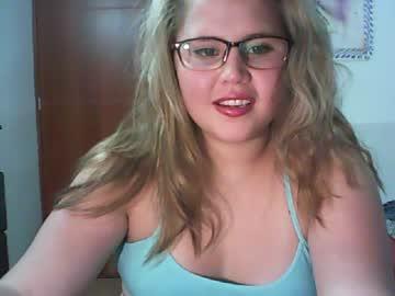 violeta116 bongacams