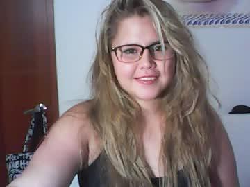 violeta116 bongacams