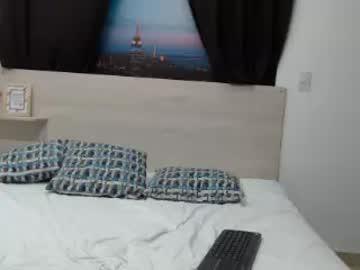 violeta57 chaturbate