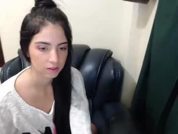 violeta_19_ chaturbate