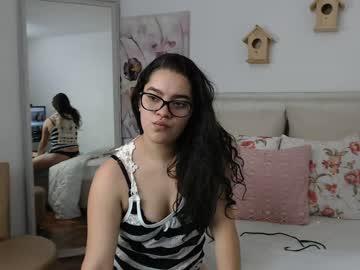 violeta_amatista chaturbate