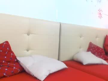 violeta_duque chaturbate