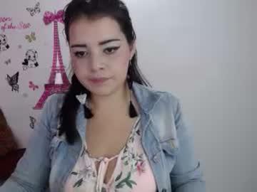 violeta_green chaturbate