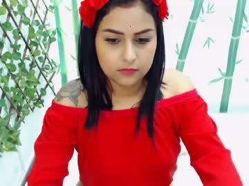 violeta_hot24 chaturbate