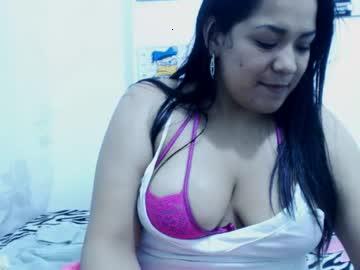 violeta_kilman chaturbate