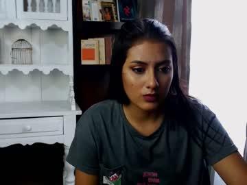 violeta_taylor chaturbate