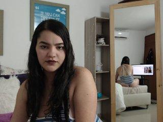 violetaamatis bongacams