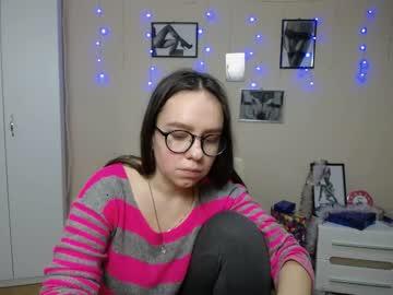 violetabusty chaturbate