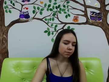 violetabusty chaturbate