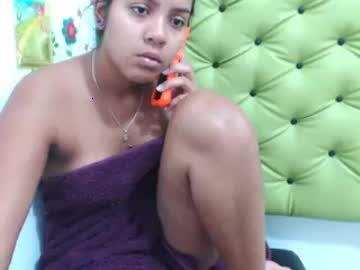 violetahott27 chaturbate