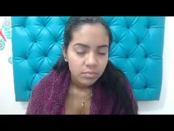 violetahott27 chaturbate