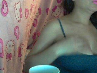 violetasexhot bongacams