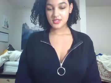 violetbaby18 chaturbate