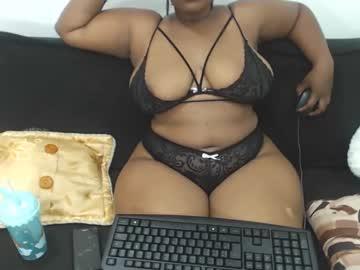 violetchaos_ chaturbate