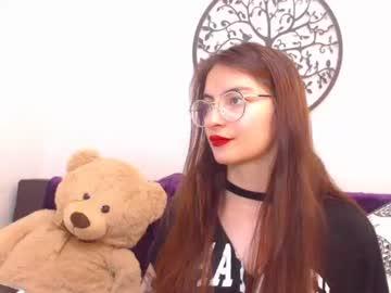 violetmorrison chaturbate