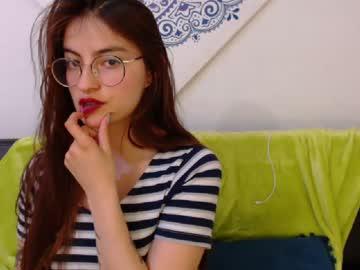 violetmorrison chaturbate