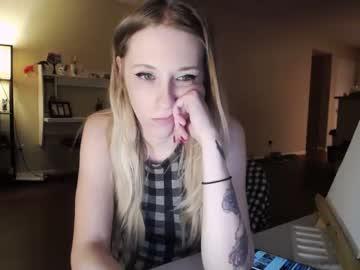 violetoctober chaturbate