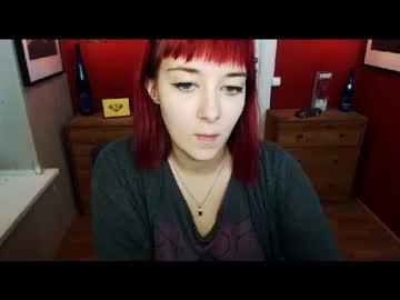 violett_ka chaturbate