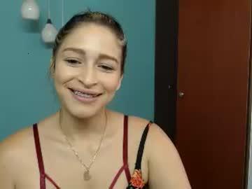 violett_luv chaturbate