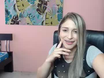 violett_luv chaturbate