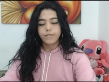 violett_sweetsx chaturbate