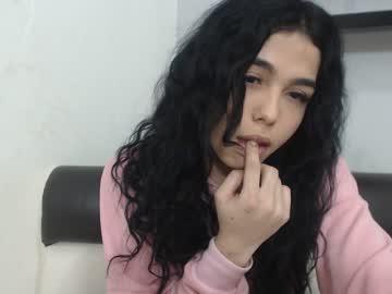 violett_sweetsx chaturbate