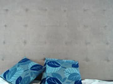 violetta_b chaturbate