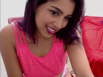 violetta_fox chaturbate