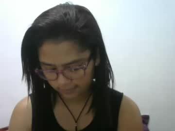 violetta_hotxx chaturbate