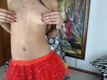 violetta_ospina chaturbate