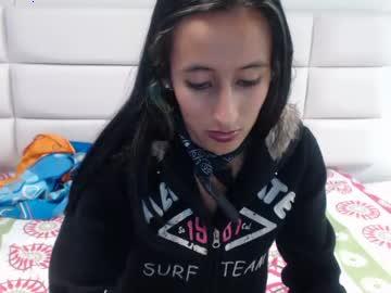 violettahot2 chaturbate