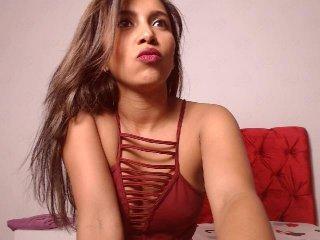 violettalove1 bongacams