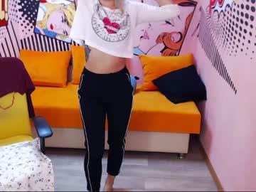 violettanicebb chaturbate