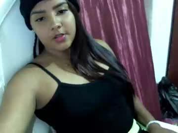 violettaxoxo chaturbate