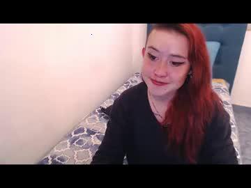 violette_black chaturbate