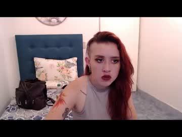 violette_black chaturbate