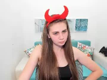 viollaflowerrs chaturbate