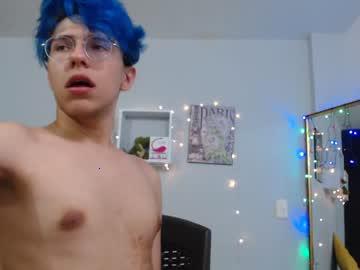 vipere19 chaturbate