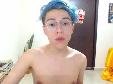 vipere19 chaturbate