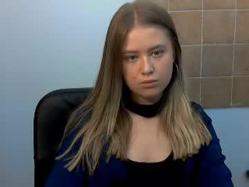 virellia chaturbate