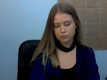 virellia chaturbate