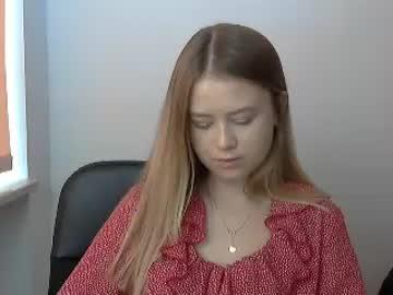 virellia chaturbate